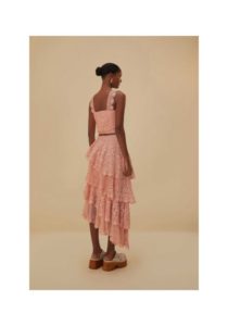 beatrice-fousta-light-pink-3