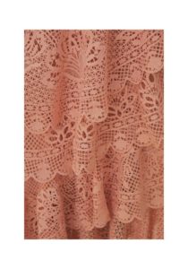 beatrice-fousta-light-pink-4