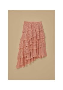 beatrice-fousta-light-pink-5