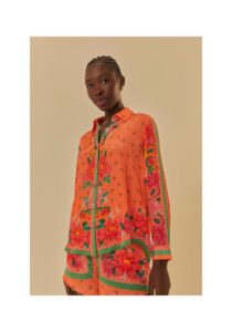 beatrice-poukamiso-orange-1