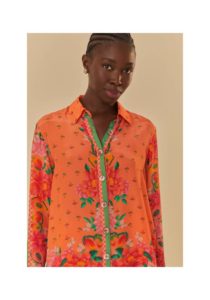 beatrice-poukamiso-orange-3