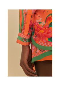 beatrice-poukamiso-orange-4