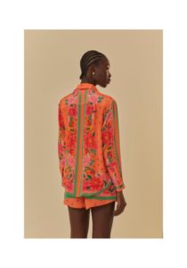 beatrice-poukamiso-orange-5