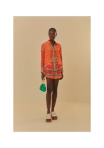 beatrice-sorts-orange-1