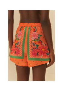 beatrice-sorts-orange-2