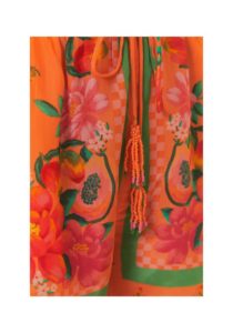 beatrice-sorts-orange-3