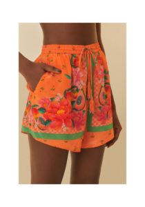 beatrice-sorts-orange-4