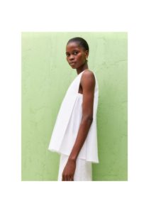 beatrice-top-amaniko-white-2