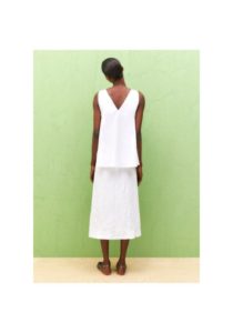 beatrice-top-amaniko-white-3