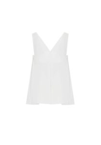 beatrice-top-amaniko-white-4