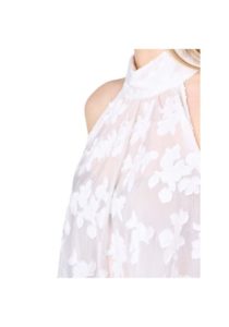 beatrice-top-white-3