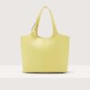 coccinelle-bag-brume-lime-1