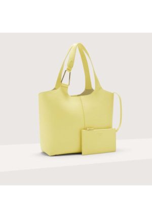 coccinelle-bag-brume-lime-4