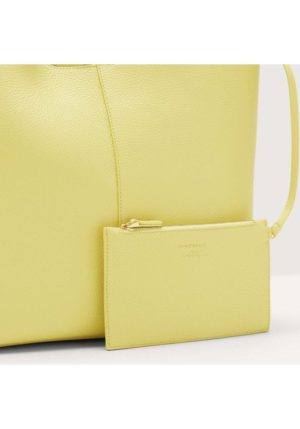 coccinelle-bag-brume-lime-6