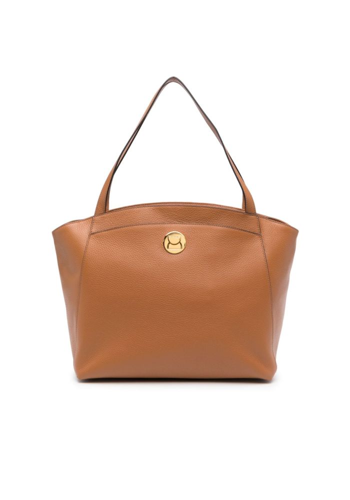 coccinelle-tote-bag-camel-1