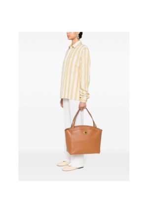 coccinelle-tote-bag-camel-2