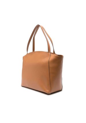 coccinelle-tote-bag-camel-3