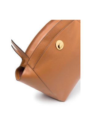coccinelle-tote-bag-camel-4