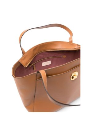 coccinelle-tote-bag-camel-5