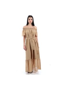 emme-forema-long-beige-1