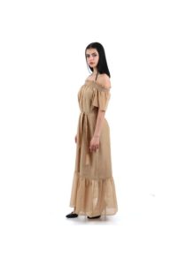 emme-forema-long-beige-2