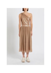 emme-forema-nandina-1