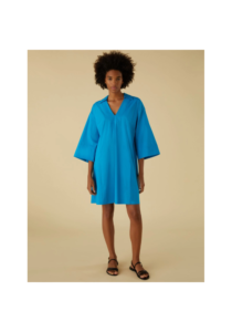 emme-forema-poplina-1