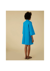 emme-forema-poplina-2