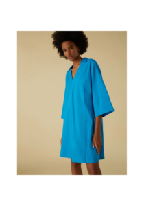 emme-forema-poplina-3