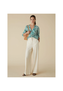 emme-marella-blousa-muslin-1