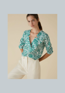 emme-marella-blousa-muslin-3