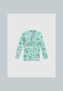 emme-marella-blousa-muslin-4