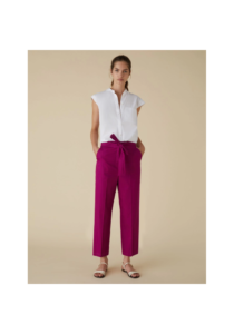 emme-marella-panteloni-straight-1