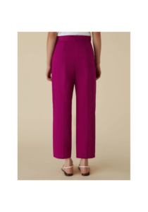 emme-marella-panteloni-straight-2