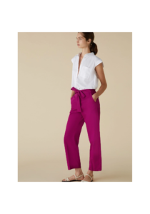 emme-marella-panteloni-straight-3