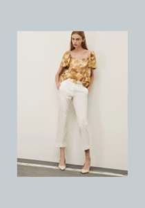 emme-marella-panteloni-white-3
