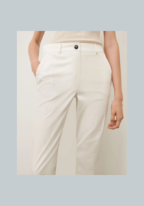 emme-marella-panteloni-white-4
