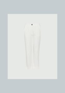 emme-marella-panteloni-white-5