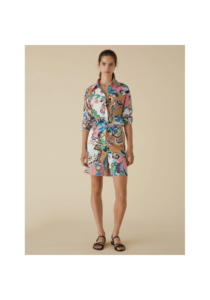 emme-marella-shirt-linen-1