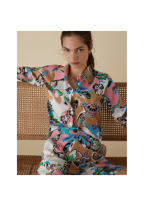 emme-marella-shirt-linen-3