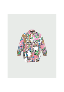 emme-marella-shirt-linen-4