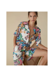 emme-marella-sorts-linen-1