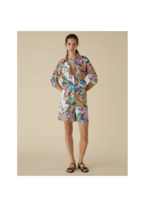 emme-marella-sorts-linen-2