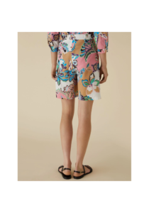 emme-marella-sorts-linen-3