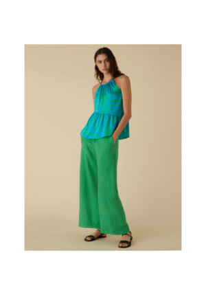 emme-marella-top-turquoise-1