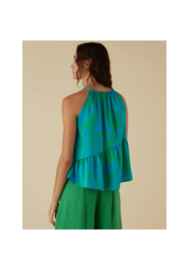 emme-marella-top-turquoise-2