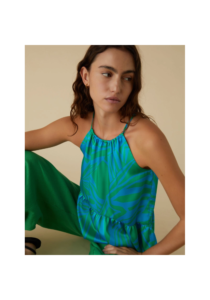 emme-marella-top-turquoise-3