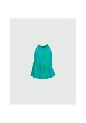 emme-marella-top-turquoise-4