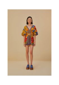 farm-rio-crop-top-floral-2