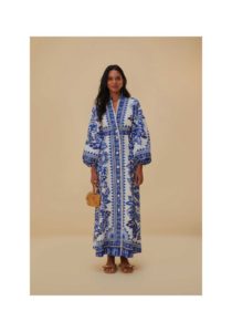 farm-rio-forema-317919-mple-ekroy-1